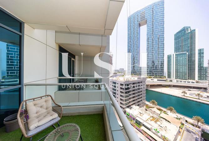 144611806 - Property Image 2