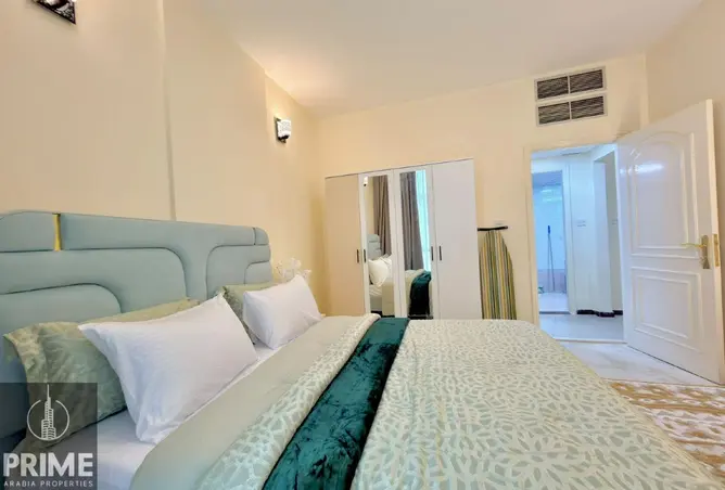 158728886 - Property Image 3