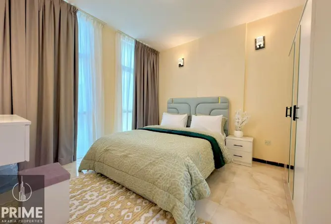 158728886 - Property Image 2