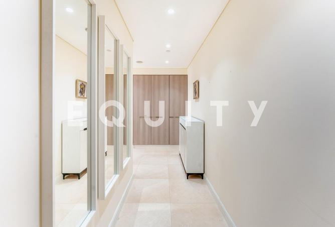 16199548 - صورة العقار 2