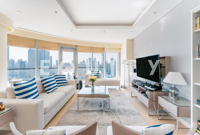 16199548 - صورة العقار 3