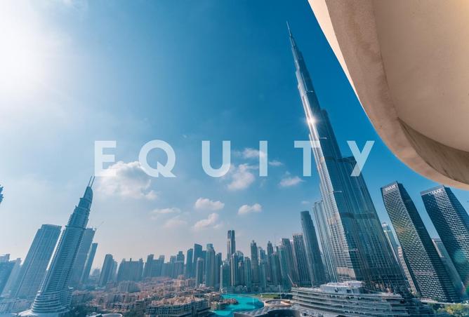 16199548 - الصورة الرئيسية للعقار