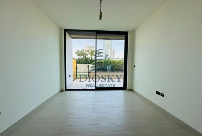 150462014 - Property Image 2