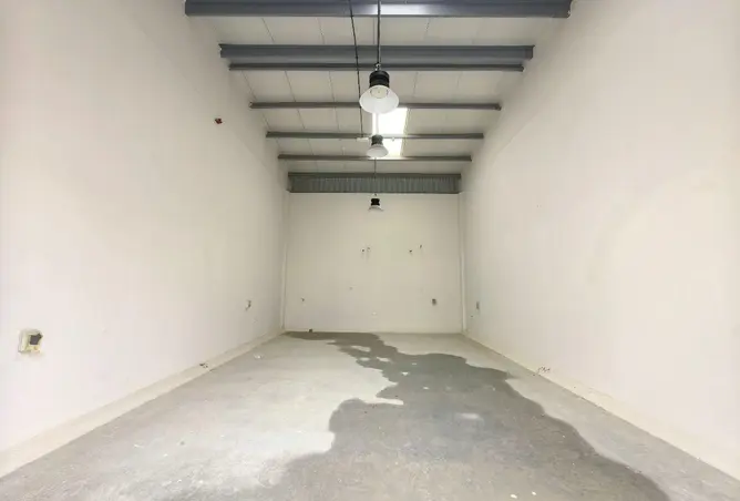 143757042 - صورة العقار 3