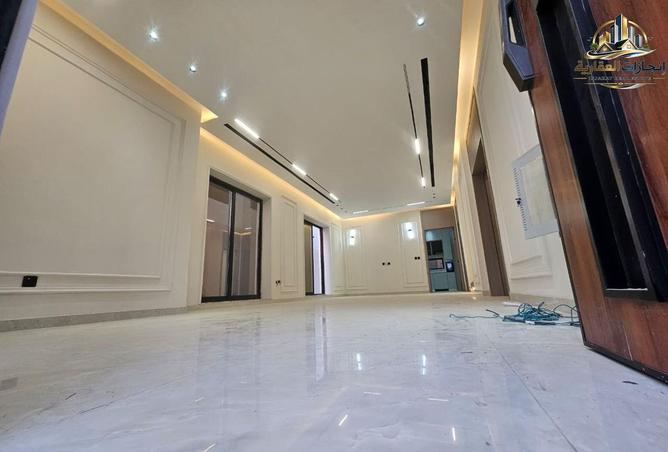134638343 - Property Image 2