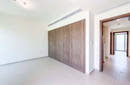 Townhouse - 3 Bedrooms - 4 Bathrooms for rent in Tilal Al Ghaf - Dubai