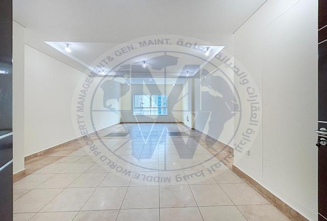 87895107 - Property Image 3