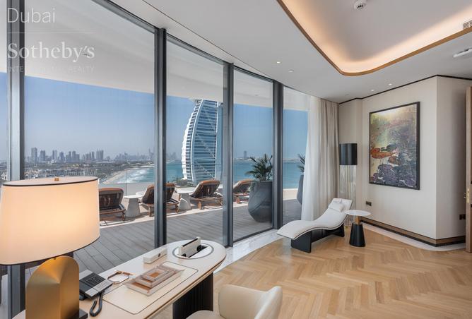 16010745 - Property Image 3