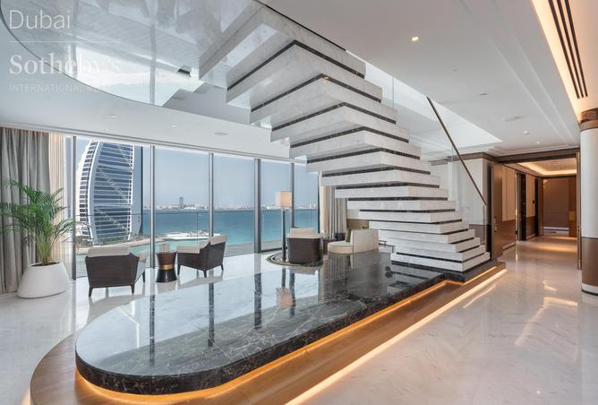 16010745 - Property Image 2