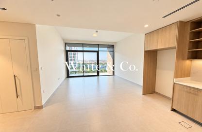 Apartment - 2 - 2 for rent in Elvira 1 - Elvira - Dubai Hills Estate - Dubai