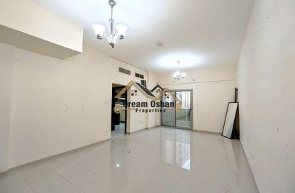 Apartment - 1 Bedroom - 2 Bathrooms for rent in Al Khair Building - Dubai Silicon Oasis - Dubai