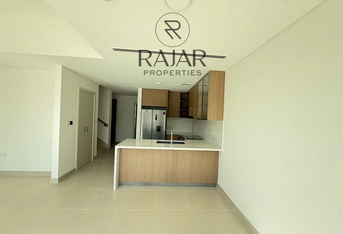 162356590 - Property Main Image
