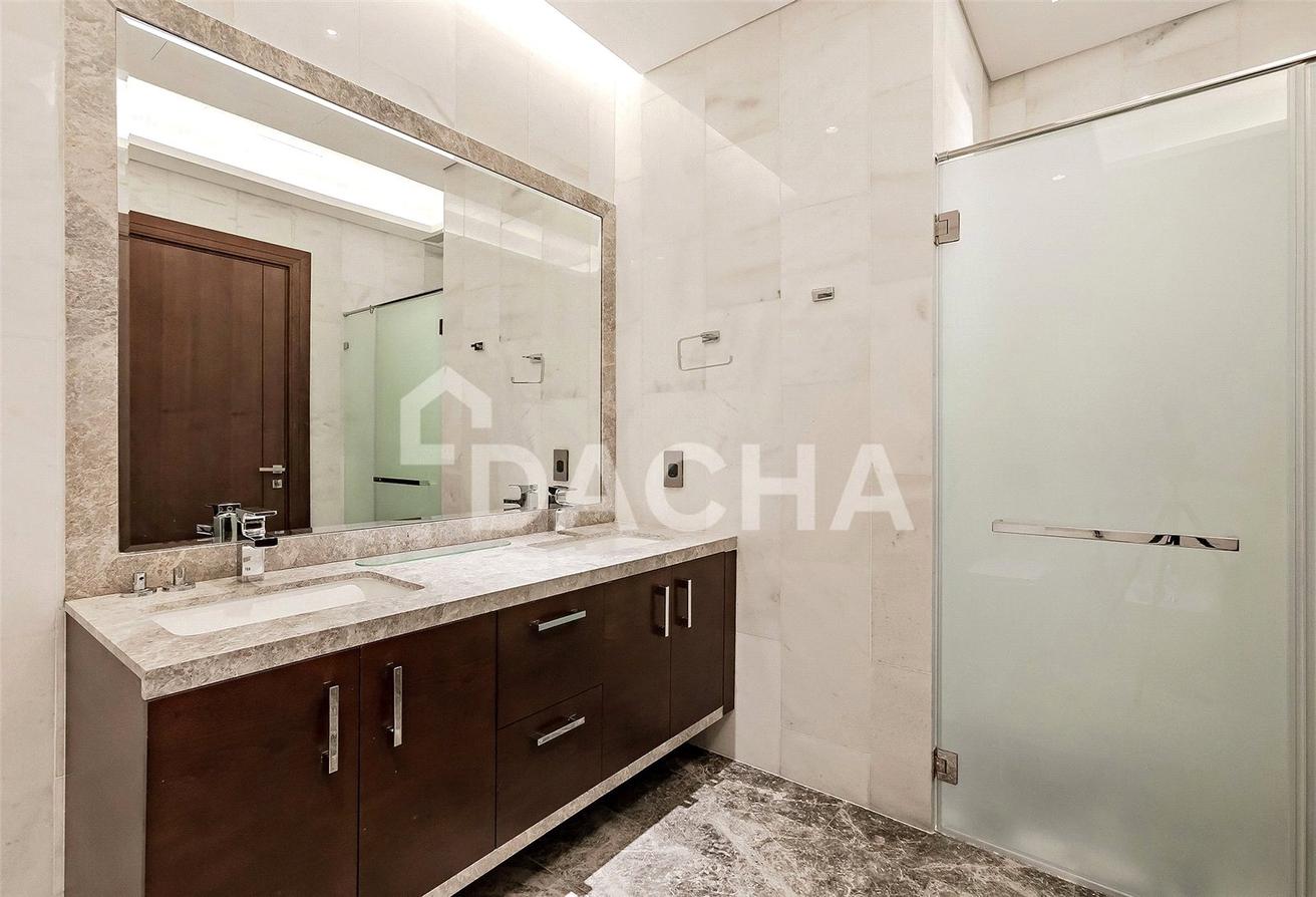 PENTHOUSE | Signature Layout | Golf Course photo 24