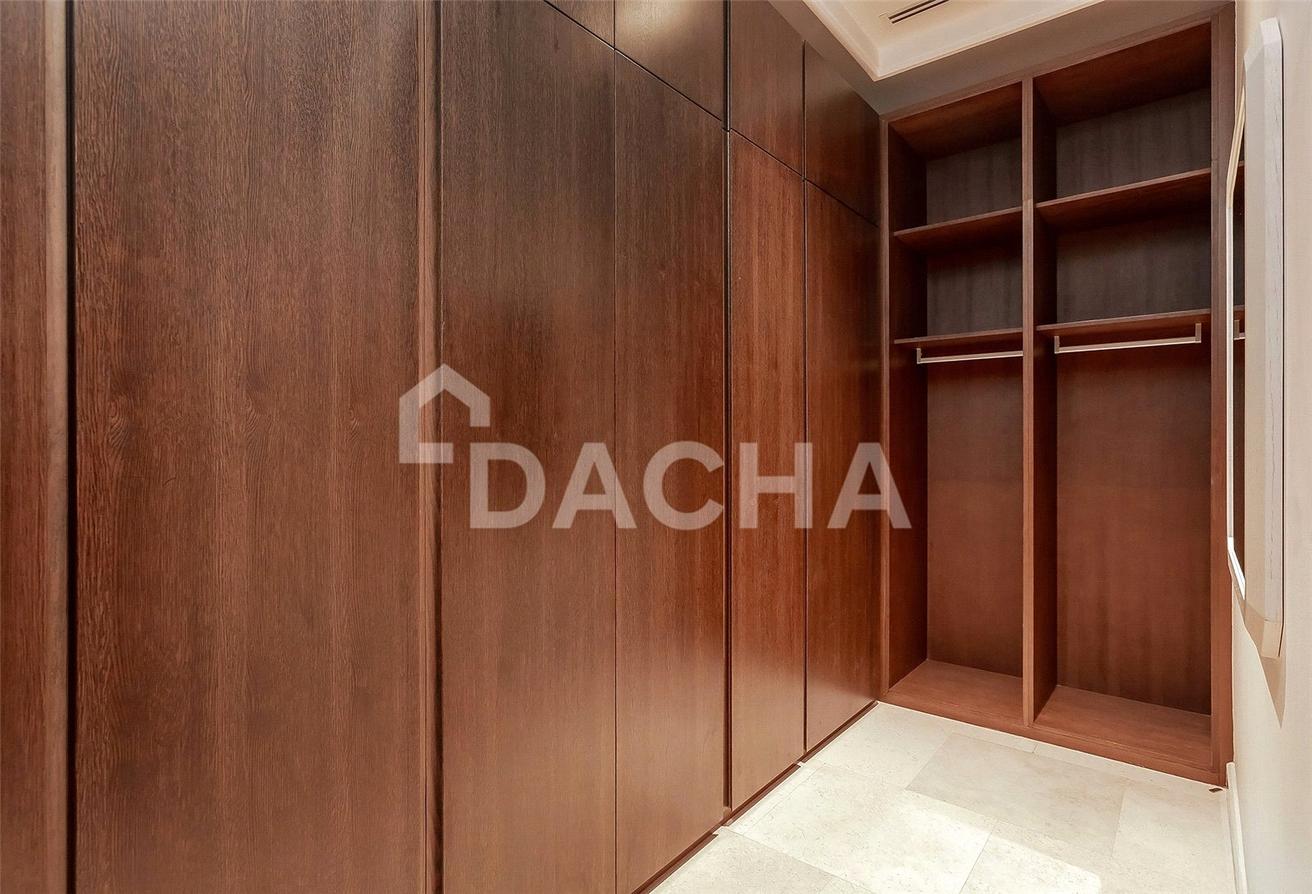 PENTHOUSE | Signature Layout | Golf Course photo 9