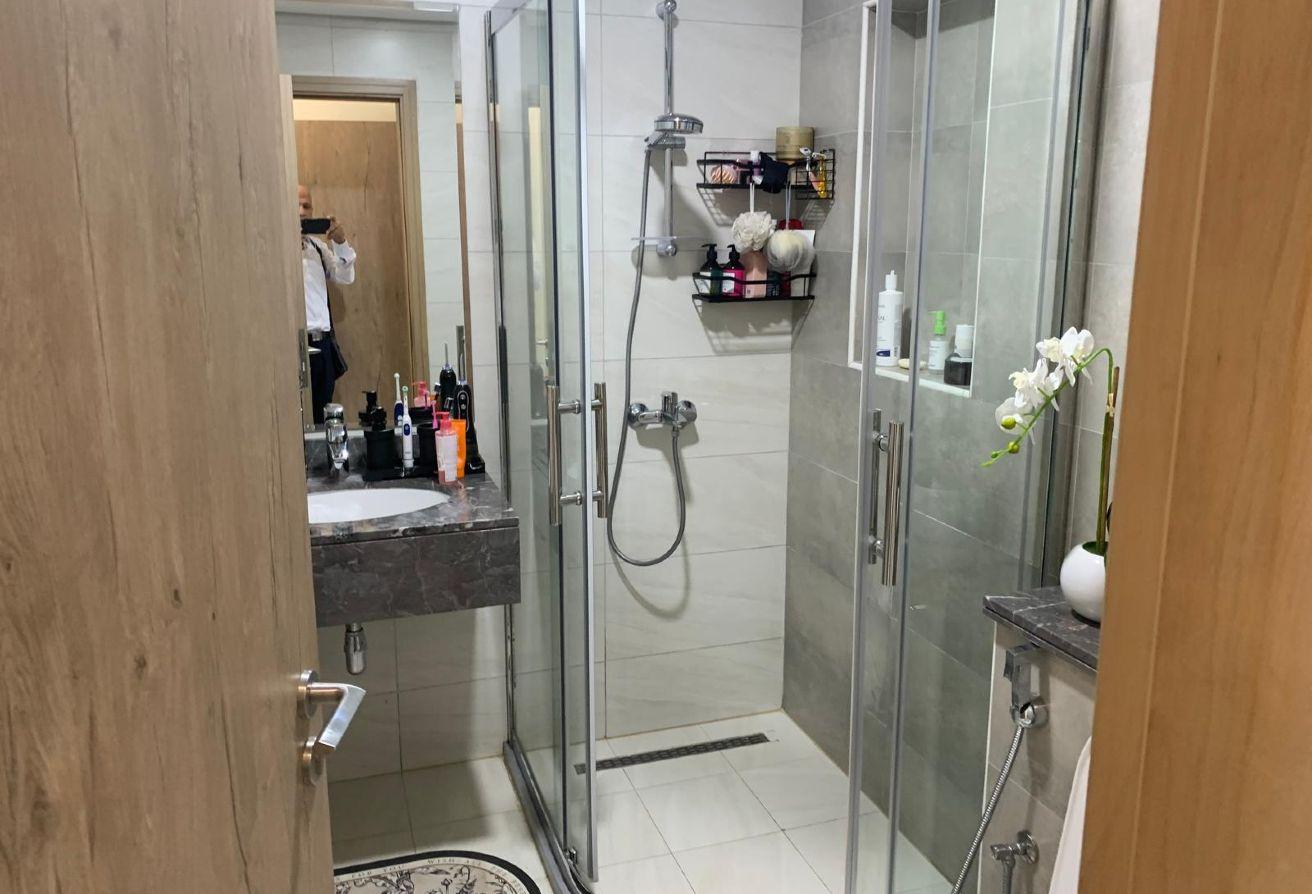 Furnished 1 Bedroom | Spacious Layout | Prime Busi photo 12