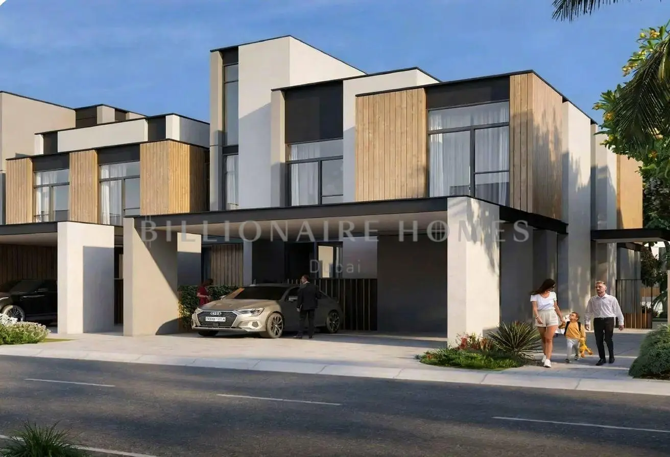156018727 - Property Main Image