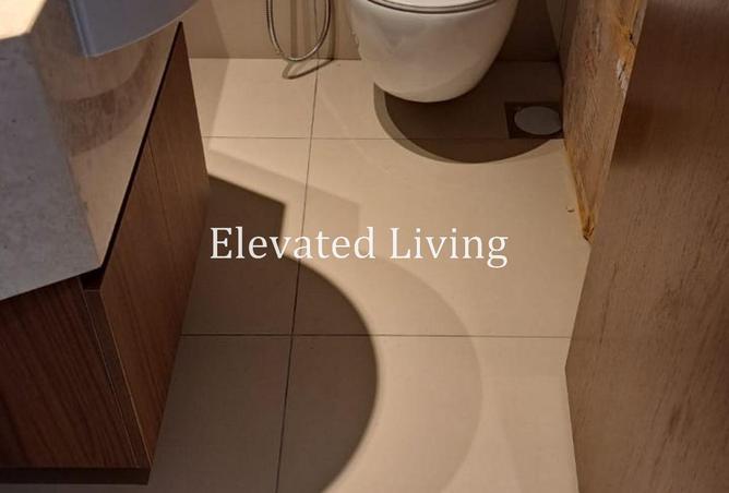 16087475 - Property Image 2