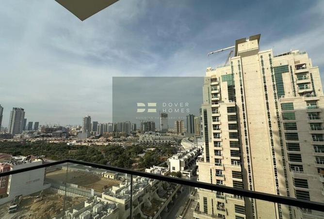 119061429 - Property Main Image