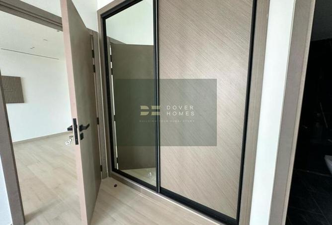 119061429 - Property Image 3