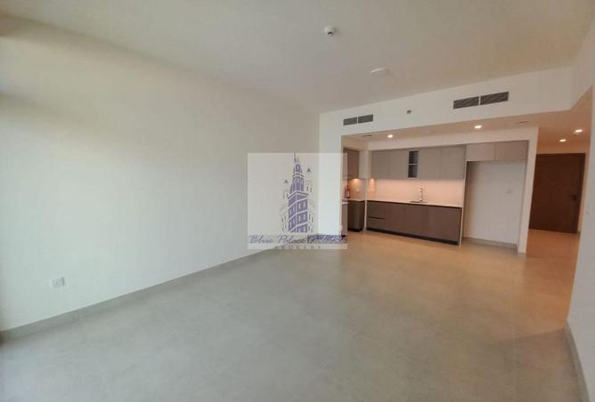 16301054 - Property Image 2