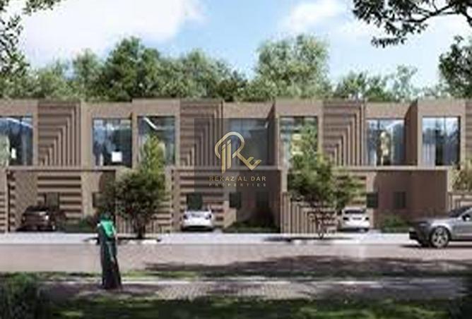 62095315 - Property Main Image