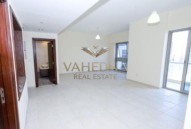 132945316 - Property Main Image