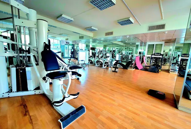 85751863 - Property Image 3