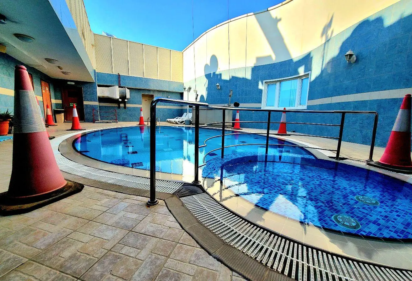 85751863 - Property Main Image