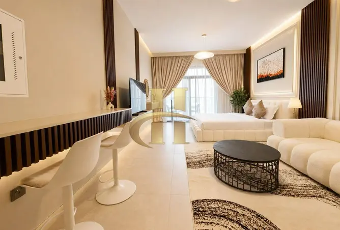 126575438 - Property Image 2