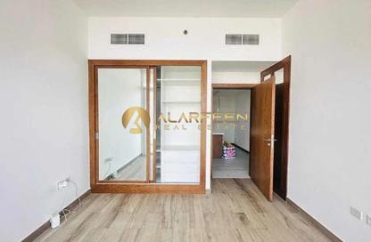 Apartment - 2 Bedrooms - 3 Bathrooms for sale in Hameni Tower - District 15 - Jumeirah Village Circle - Dubai