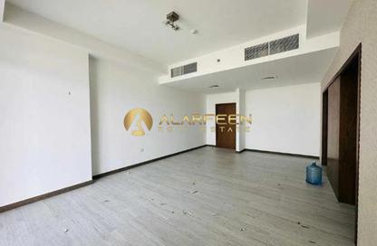 Apartment - 2 Bedrooms - 3 Bathrooms for sale in Hameni Tower - District 15 - Jumeirah Village Circle - Dubai