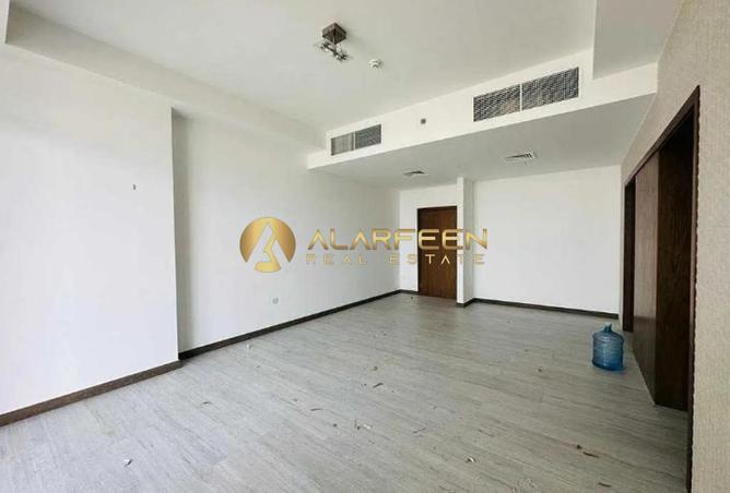 60138773 - صورة العقار 2