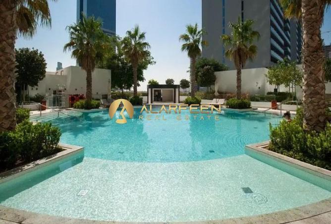 60138773 - الصورة الرئيسية للعقار