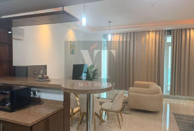 82810173 - Property Image 3