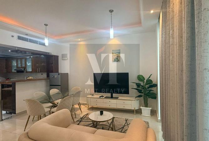 82810173 - Property Image 2