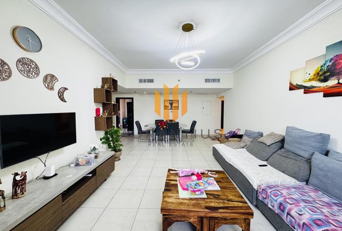 15988908 - صورة العقار 2