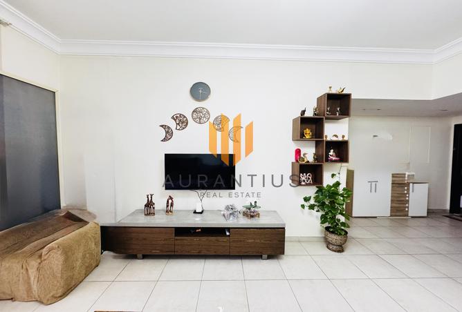 15988908 - Property Image 3