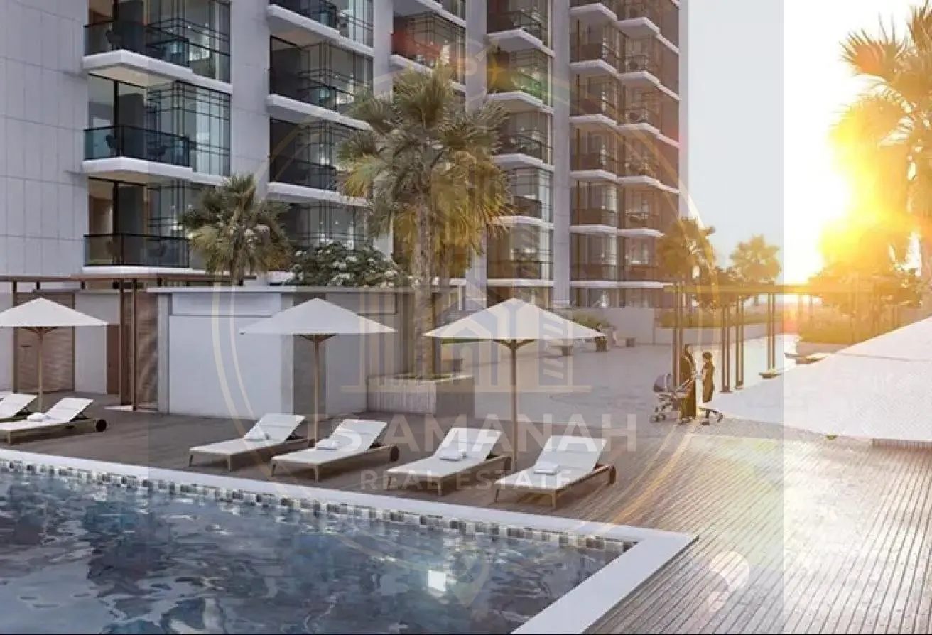 147796915 - Property Main Image