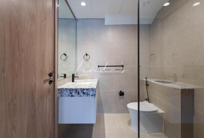 4-bed townhouse in Costa Brava 2 · Unfurnished · Upgraded — photo 4