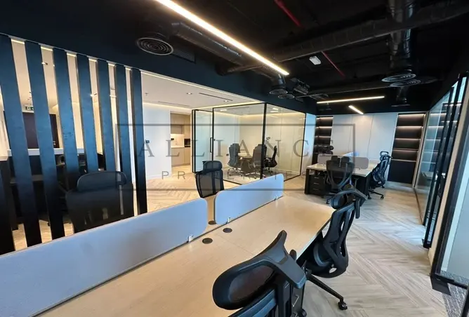 138757149 - Property Image 3