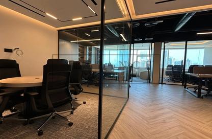 Office Space - Studio - 2 for sale in HDS Business Centre - JLT Cluster M - Jumeirah Lake Towers - Dubai