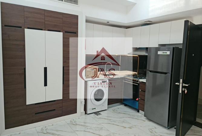 94014548 - صورة العقار 2