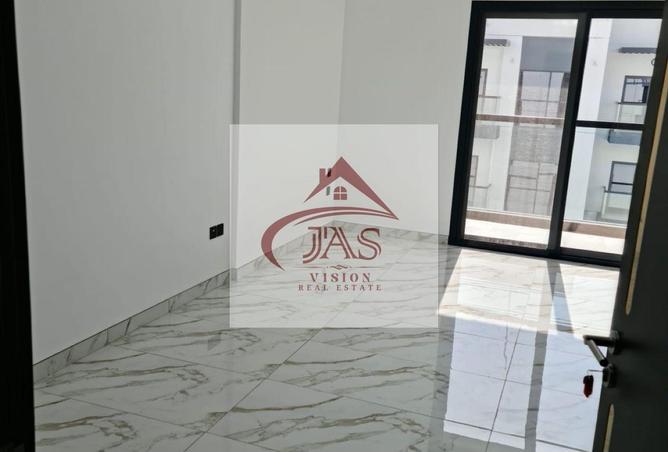94014548 - صورة العقار 3