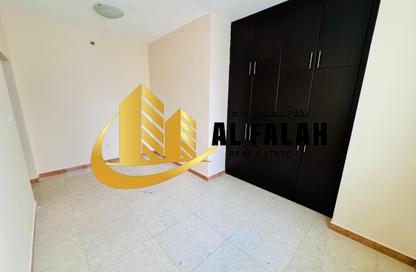 Apartment - 2 - 2 for rent in Al Taawun Street - Al Taawun - Sharjah