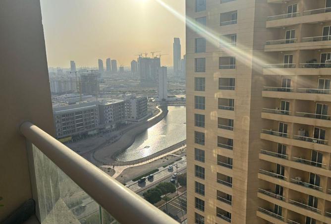 98240899 - Property Main Image