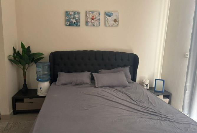 98240899 - Property Image 3