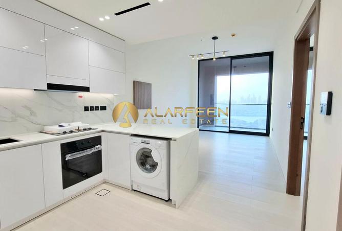 133410959 - Property Image 2