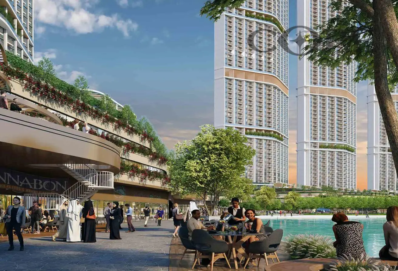149083243 - Property Main Image