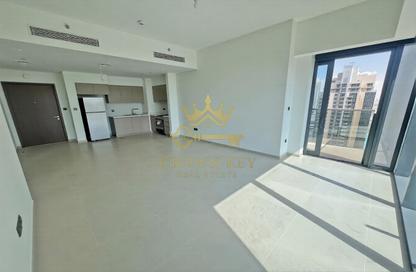 Apartment - 2 Bedrooms - 3 Bathrooms for sale in Act One - Act Towers - Opera District - Downtown Dubai - Dubai