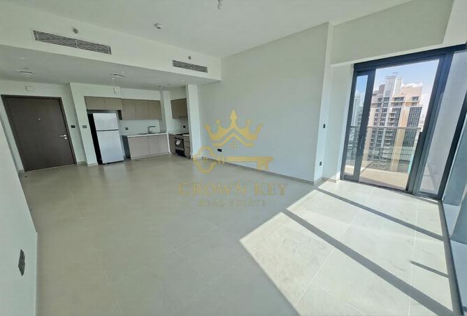 61661740 - صورة العقار 3